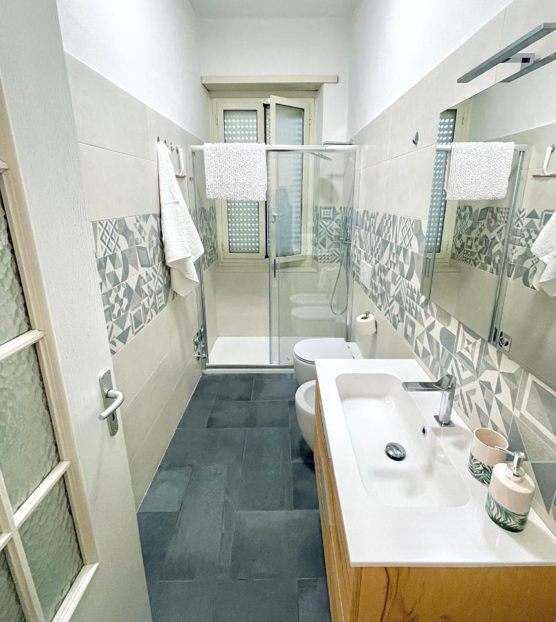 都灵Casa Milu公寓 外观 照片